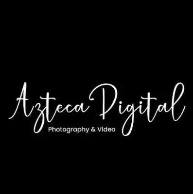 aztecadigital.us's icon
