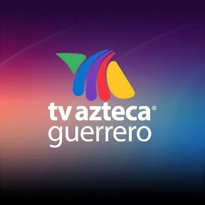 aztecaguerrero.com's icon