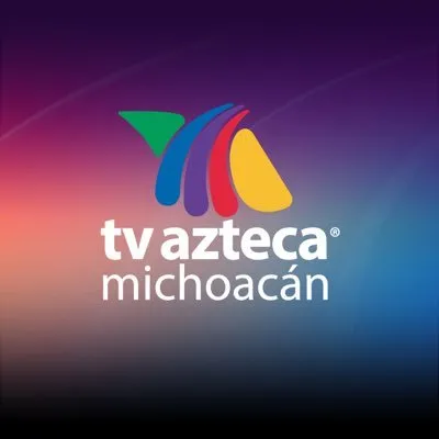 aztecamichoacan.com's icon