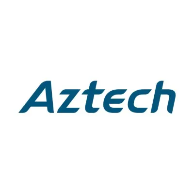 aztech.com's icon
