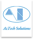 Aztech London