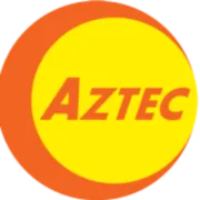 Aztec Solar, Inc. logo