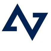 aztiq.is's icon