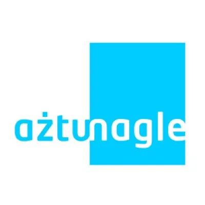 aztunagle.com's icon