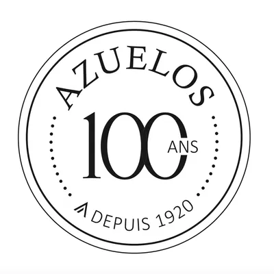 azuelos.ma's icon