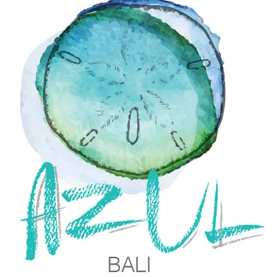 azulbali.com's icon