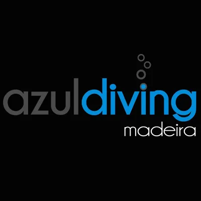azuldiving.com's icon