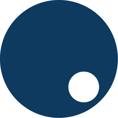 azulisimo.com's icon