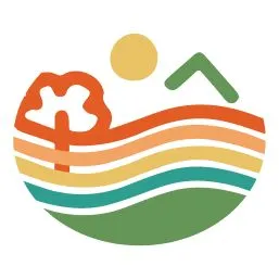 azur-camping.com's icon