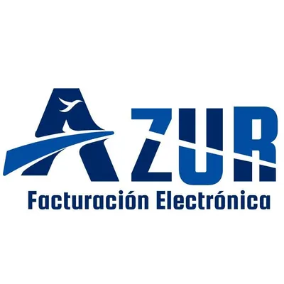 azur.com.ec's icon