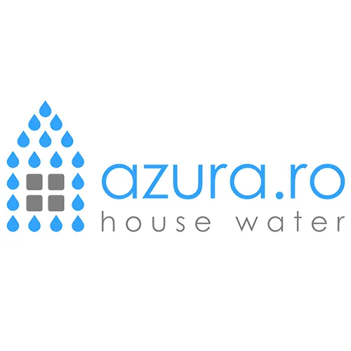Azura.ro