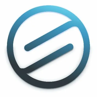 azuraconsultants.com's icon