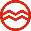 AzureBooker logo