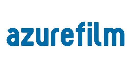 AZUREFILM logo