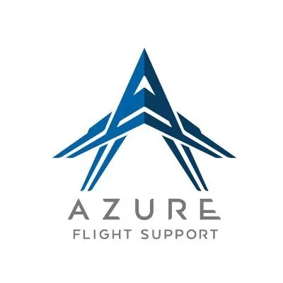 azureflightsupport.com's icon