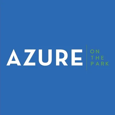 azuremidtown.com's icon