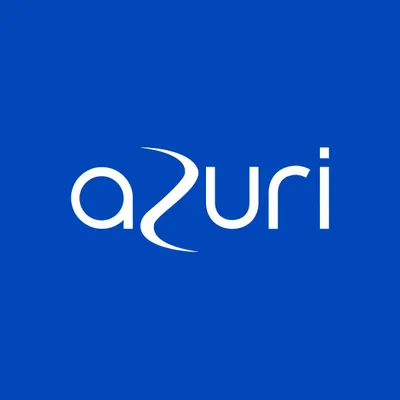 azuri.mu's icon