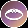 azurit-n.ru's icon