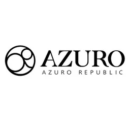 Azurorepublic