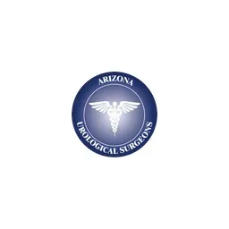 azurosurgeons.com's icon