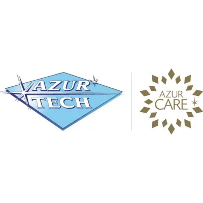 azurtech.mc's icon
