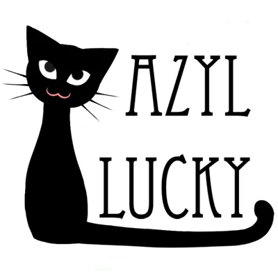 azyllucky.cz's icon