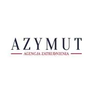 Azymut Kariera sp. z o.o.