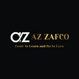AZ ZAFCO's icon