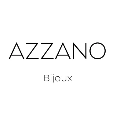 azzanobijoux.com's icon