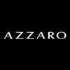 AA  Avatar