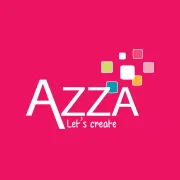 azzaworld.com's icon