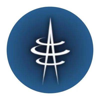 azzolino.com's icon