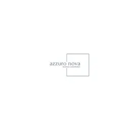 Azzuronova's icon