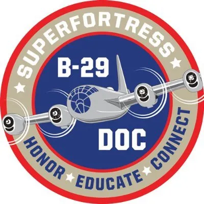 b-29doc.com's icon
