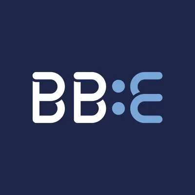 b-b-e.de's icon