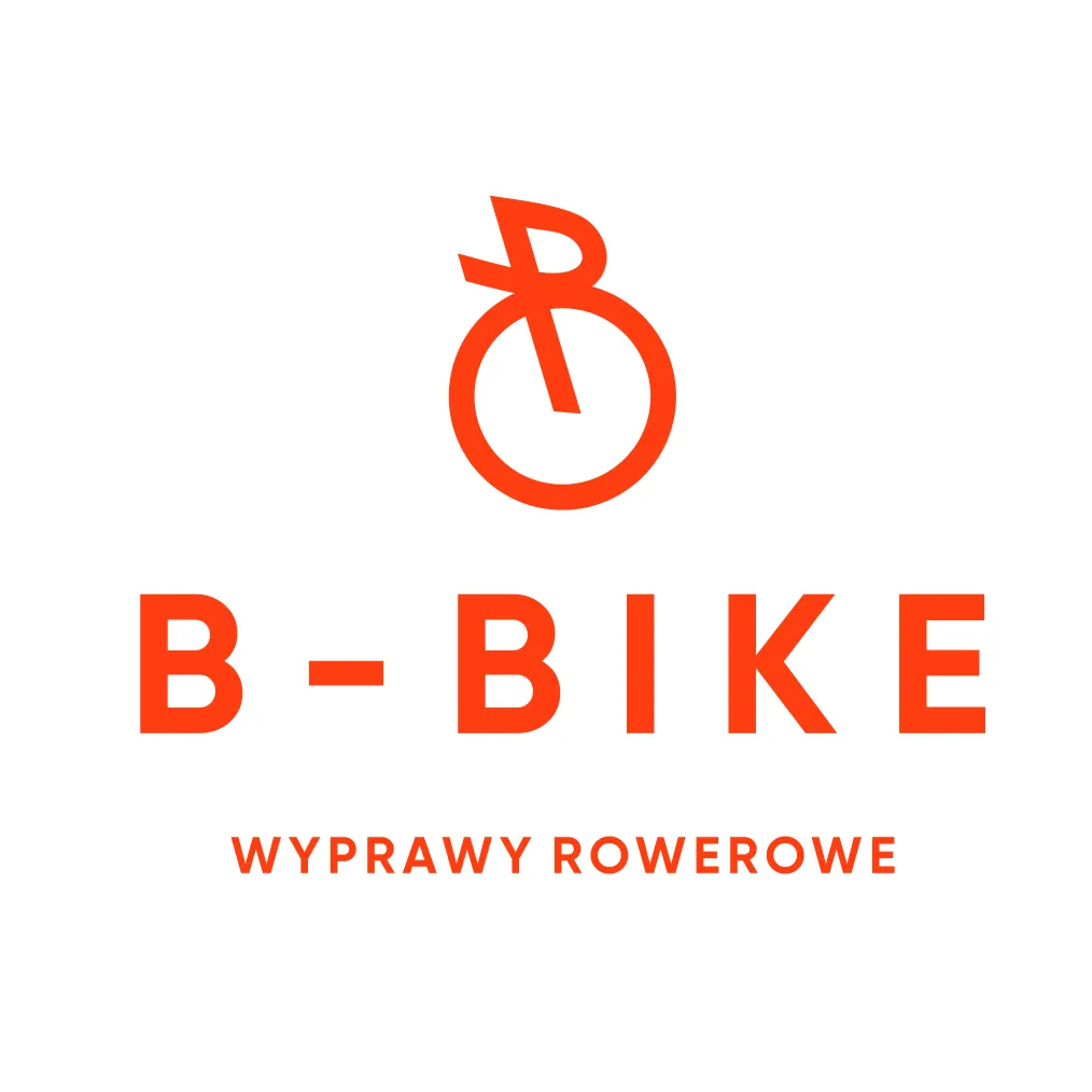 B-Bike - Wyprawy Rowerowe sp. z o.o.