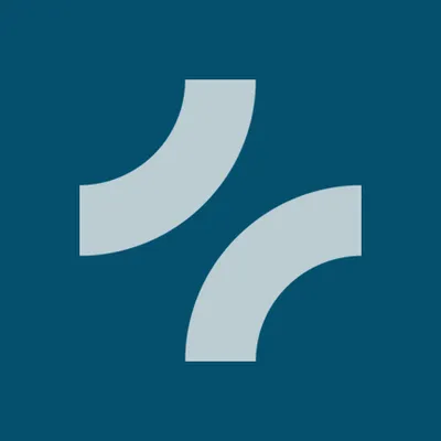 b-bydesign.com's icon