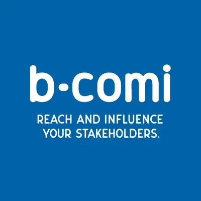 b-comi.jp's icon