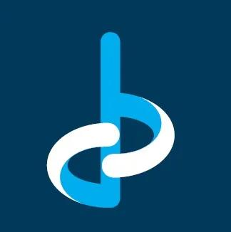 b-dental.be's icon