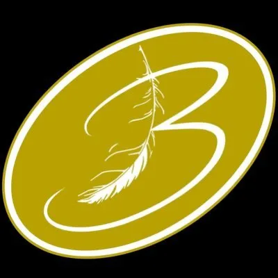 b-distillery.com's icon