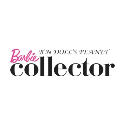 B'N Doll'S Planet's icon