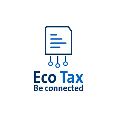 b-ecosystems.com's icon