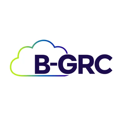 b-grc.com's icon