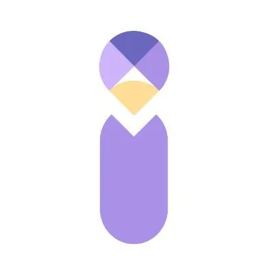 b-idp.co.za's icon