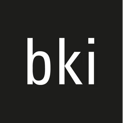 b-k-i.de's icon