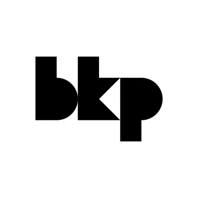 b-k-p.net's icon