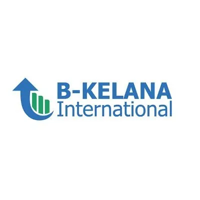 b-kelanainternational.com's icon