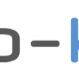 b-konnet.com's icon
