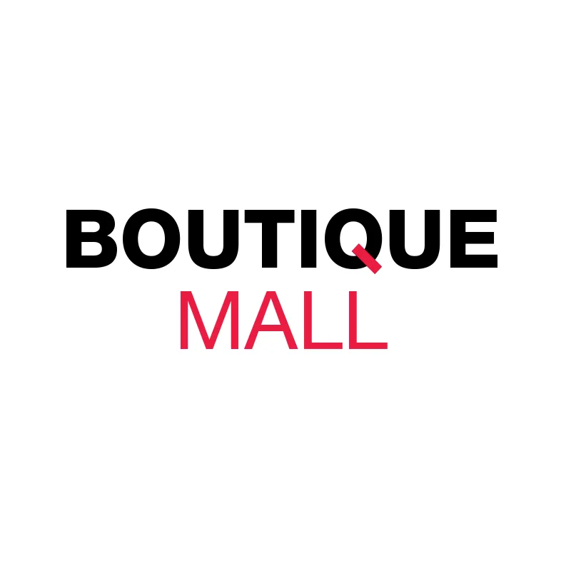 BMall.ro