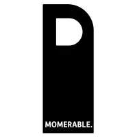 b-momerable.com's icon